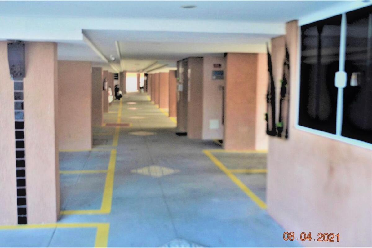 Apto Ubatuba Home - Centro C Vista Bagian luar foto